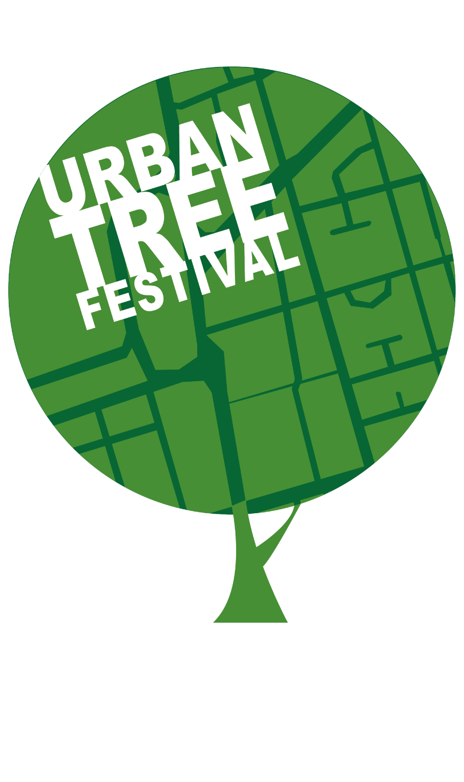 Interview: A Second Life for Felled Trees