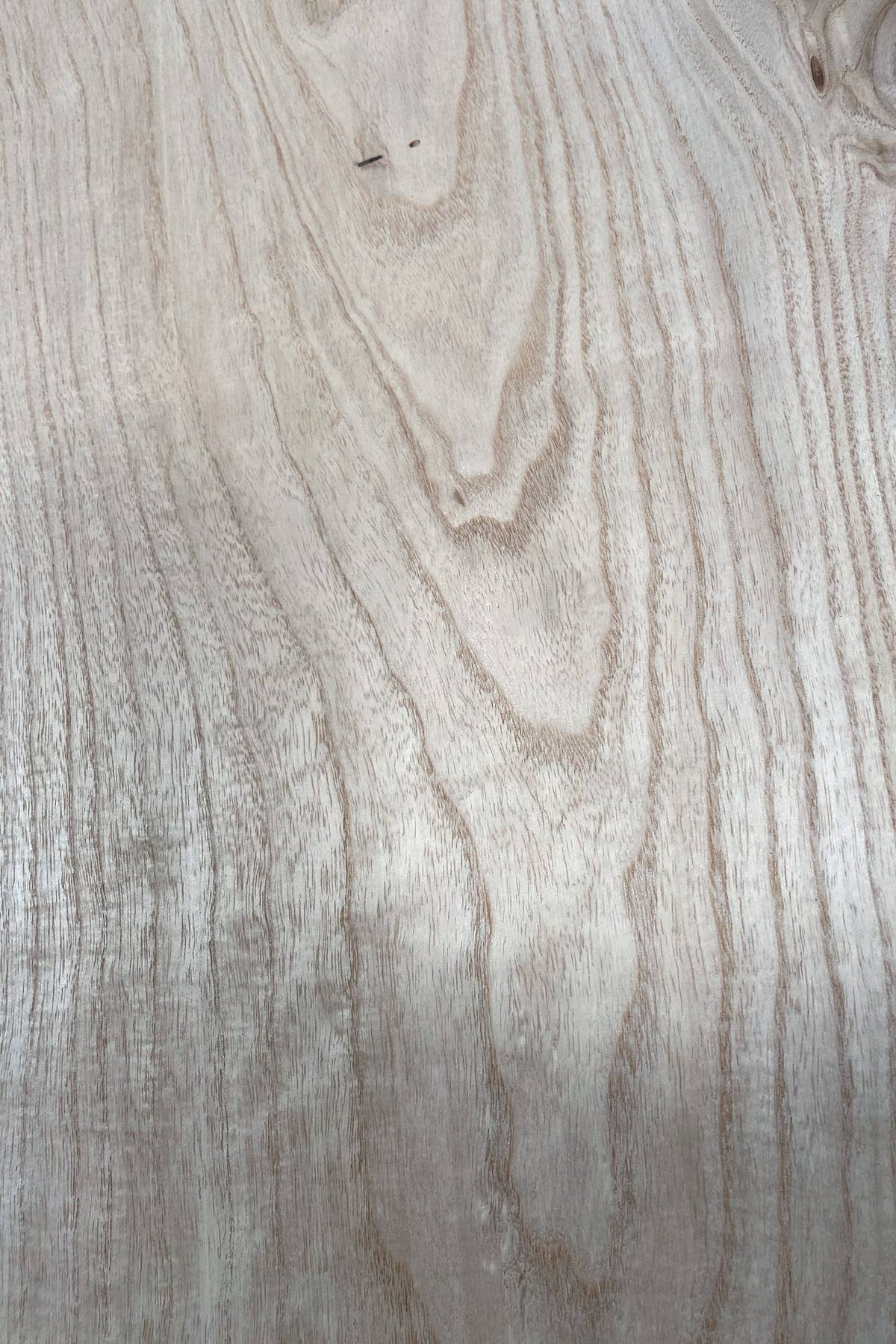 Paulownia - Waney Edge Board