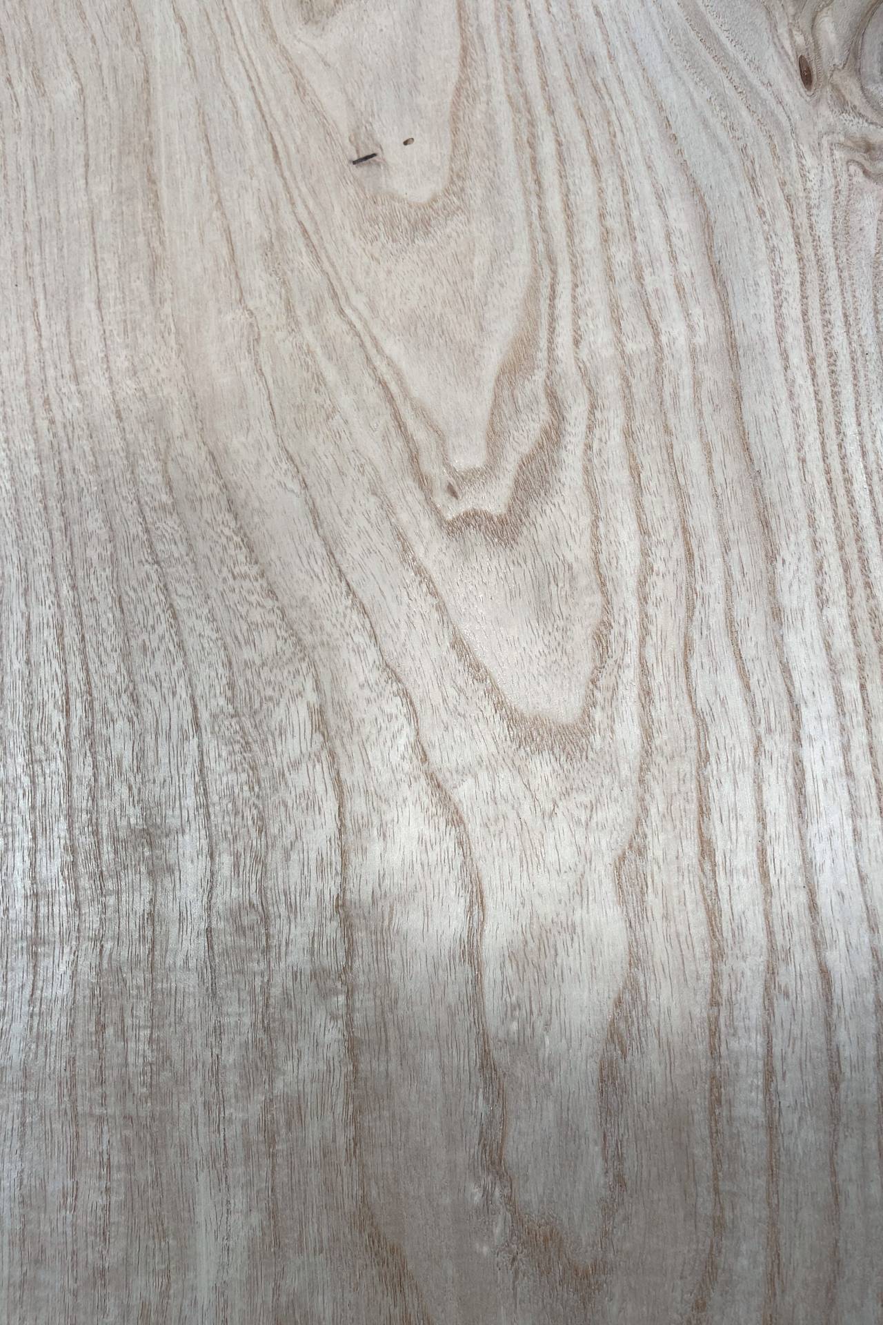 Paulownia - Waney Edge Board