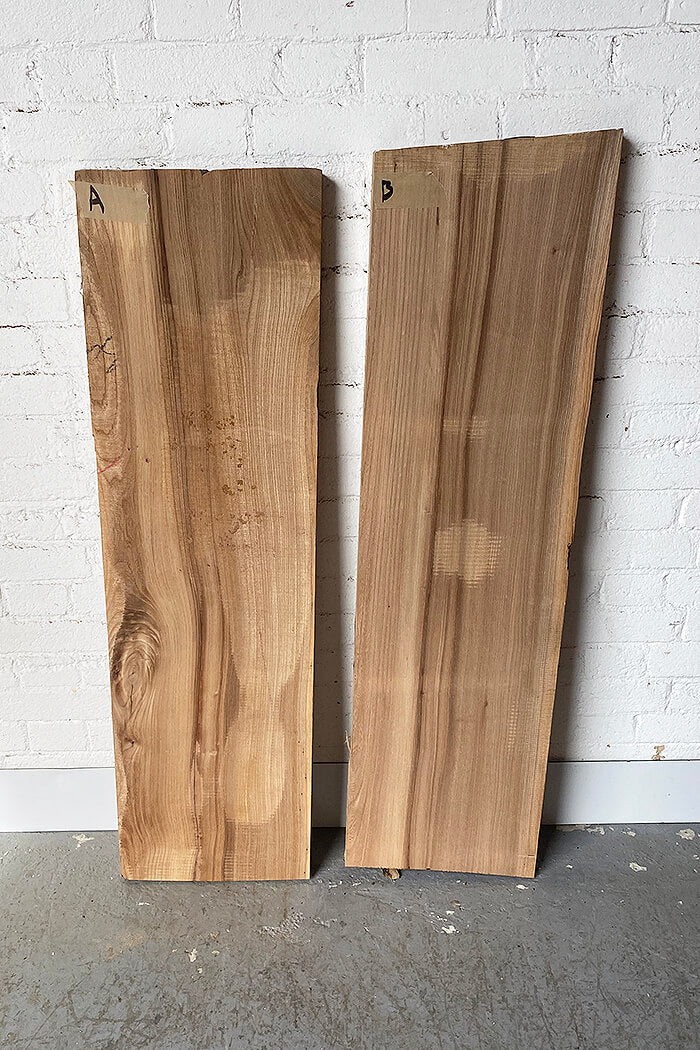 Elm - Multiple Boards