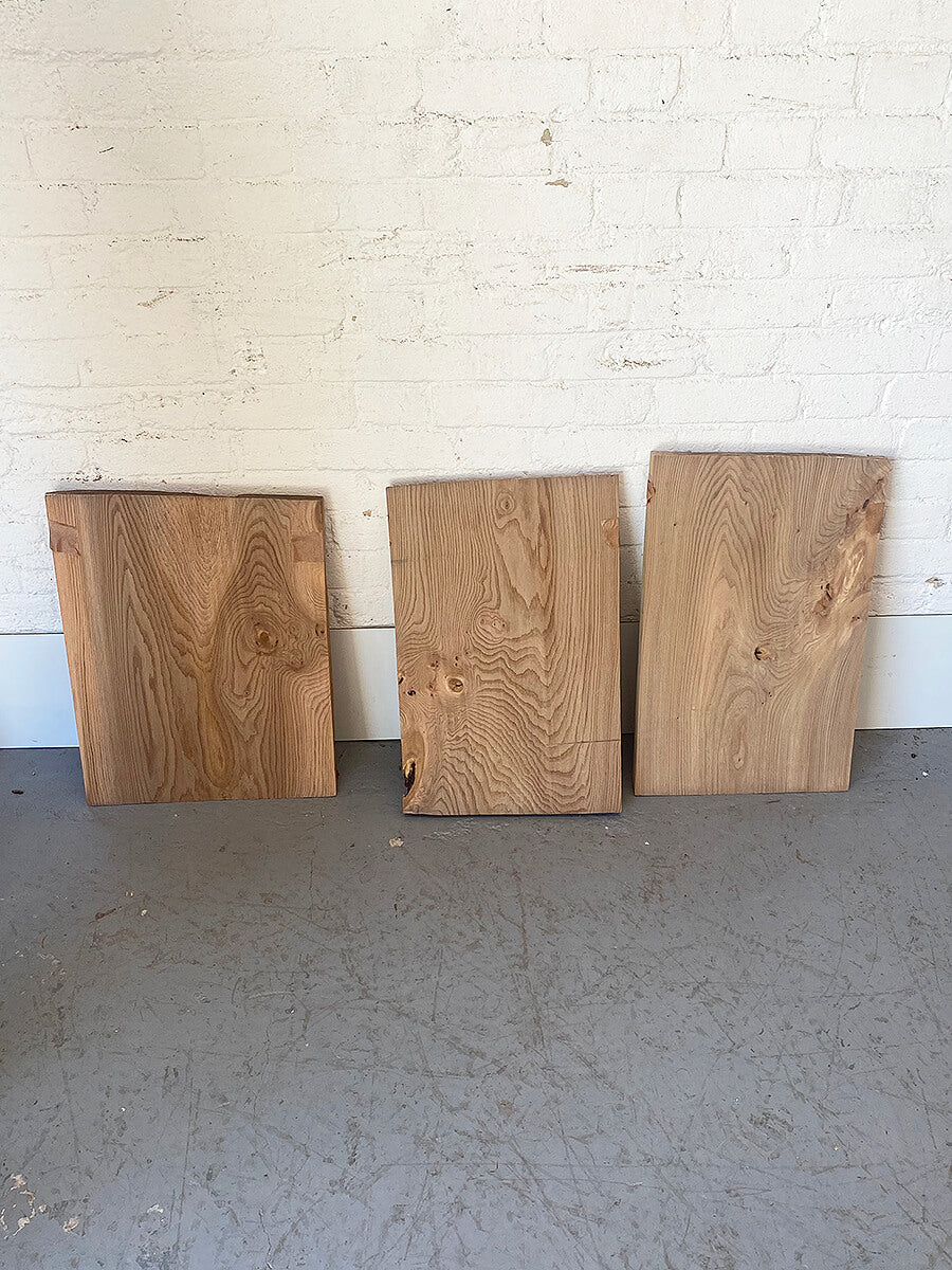 Elm - Multiple Boards