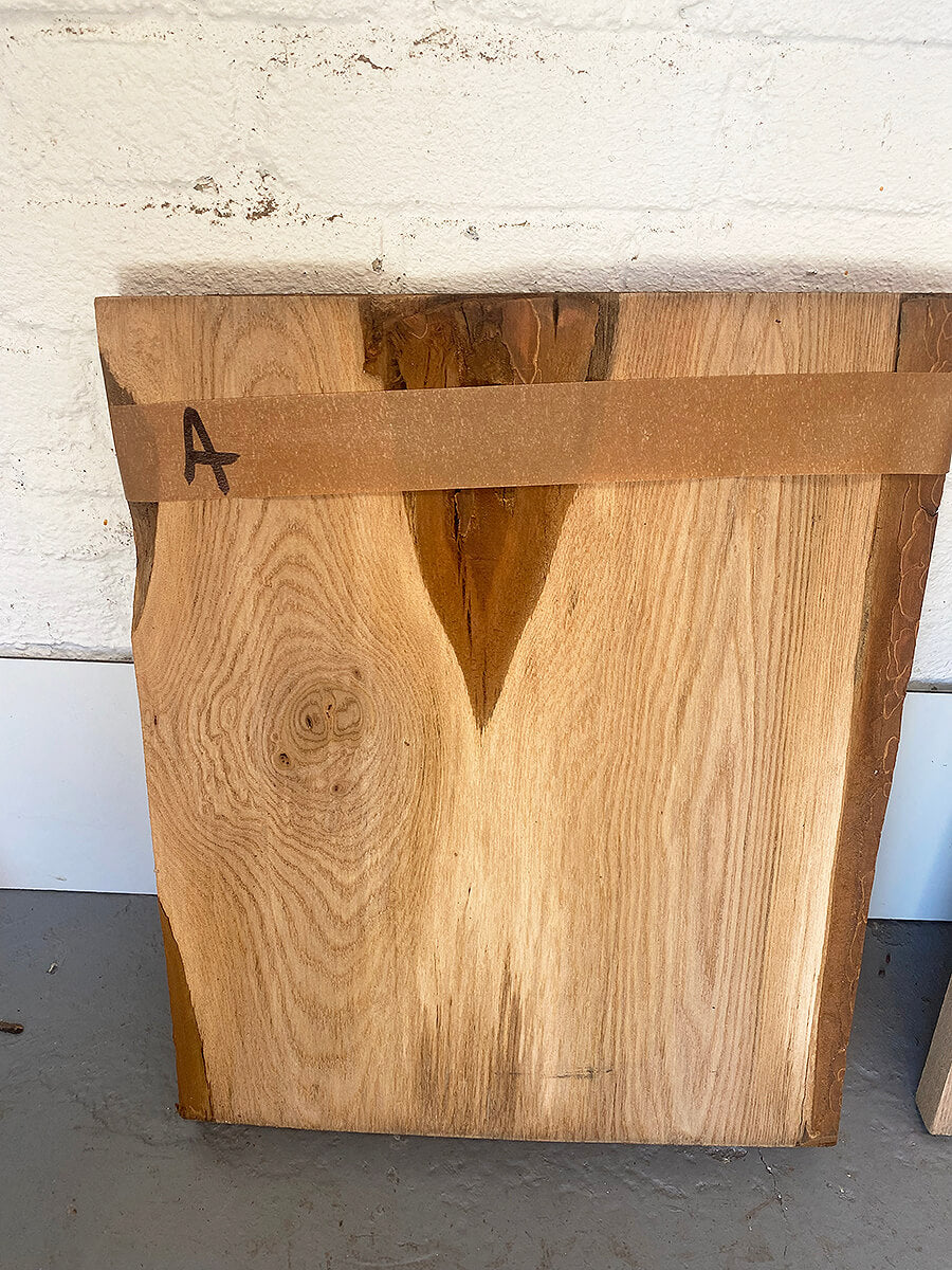 Elm - Multiple Boards