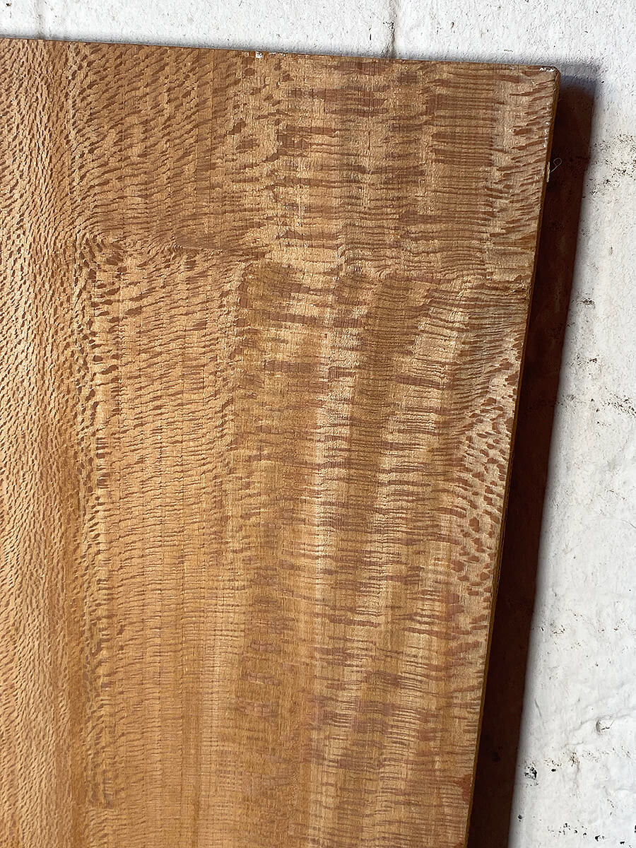 London Plane - Multiple Boards