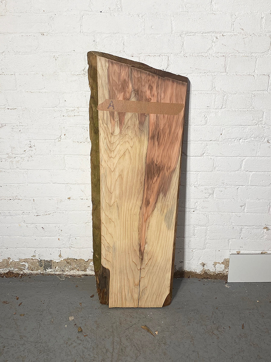 Sequoia Redwood - Multiple Boards
