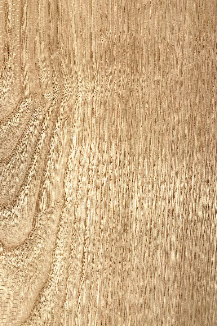 Sweet Chestnut - Multiple Boards