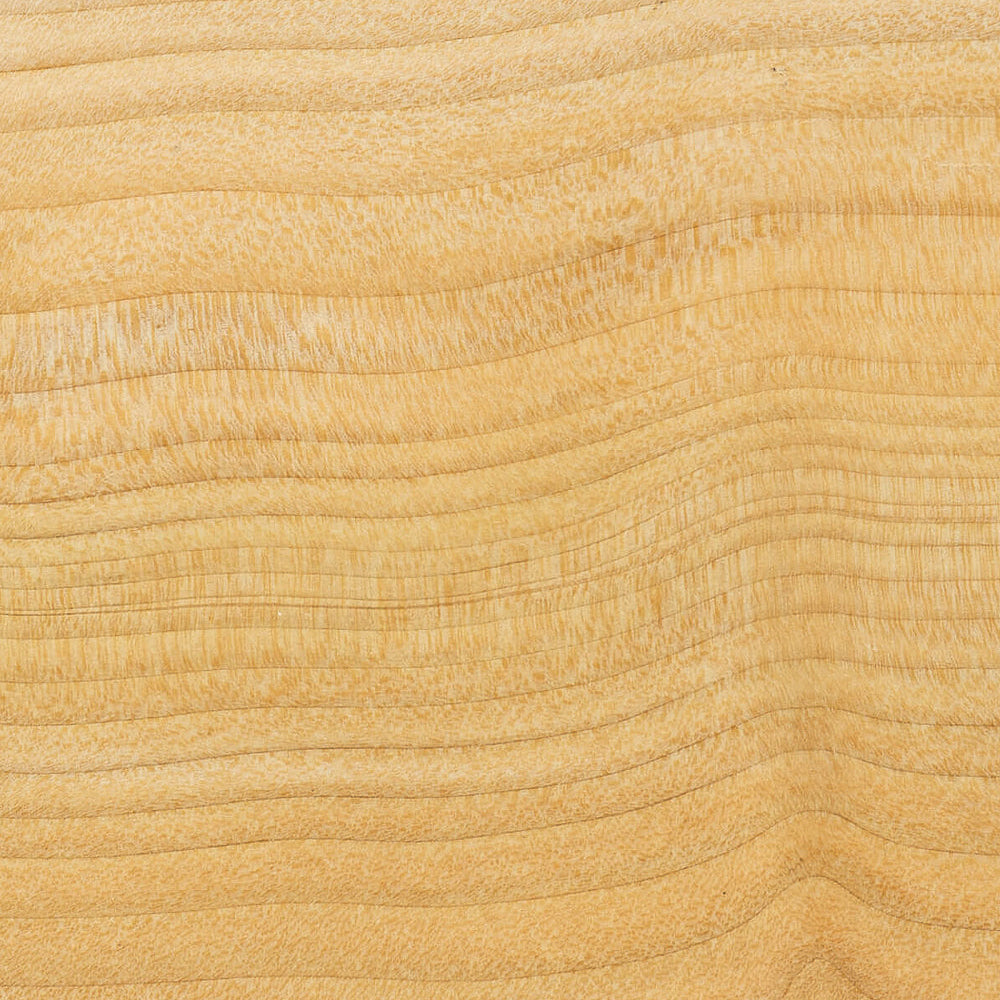Cedar of Lebanon timber