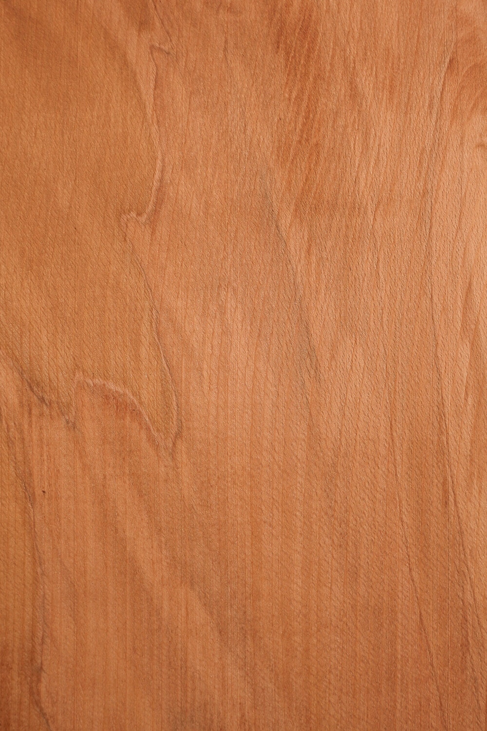 Beech - Flamed board