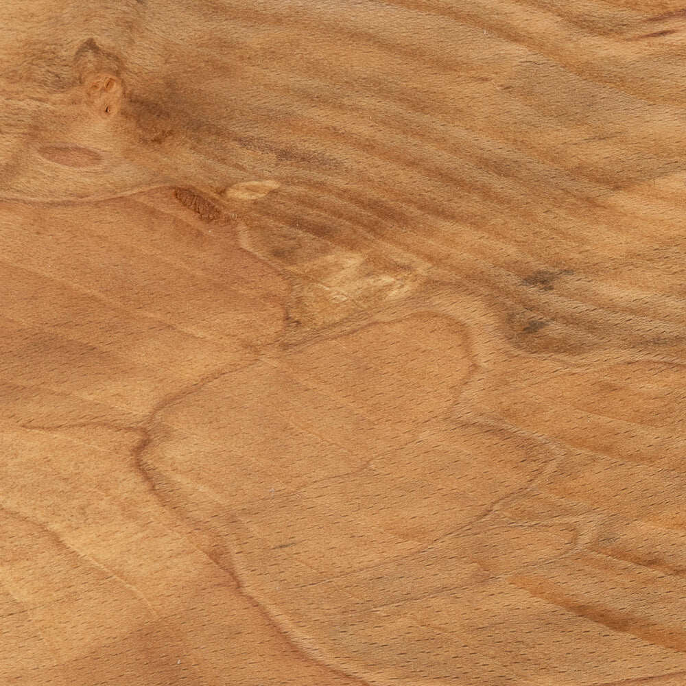 BEECH