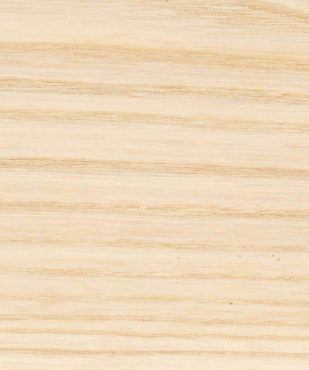 Fallen & Felled | Sustainable Hardwood Timber | London