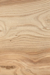 ELM