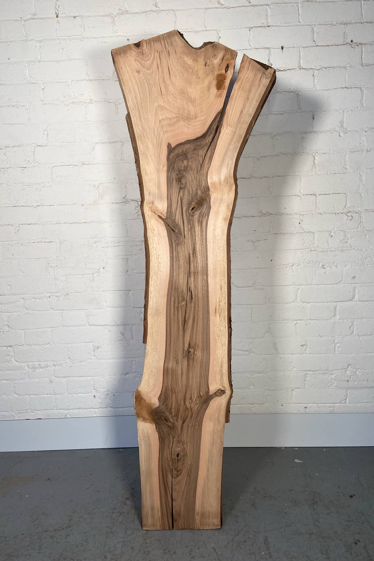 Walnut Waney Edge Board walnut-waney-edge-board