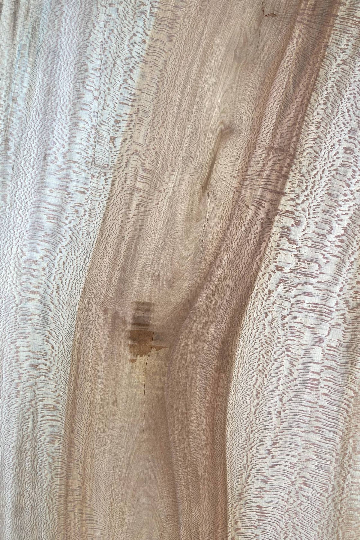 London Plane - Lacewood Boards