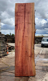 Slab test pat 0608