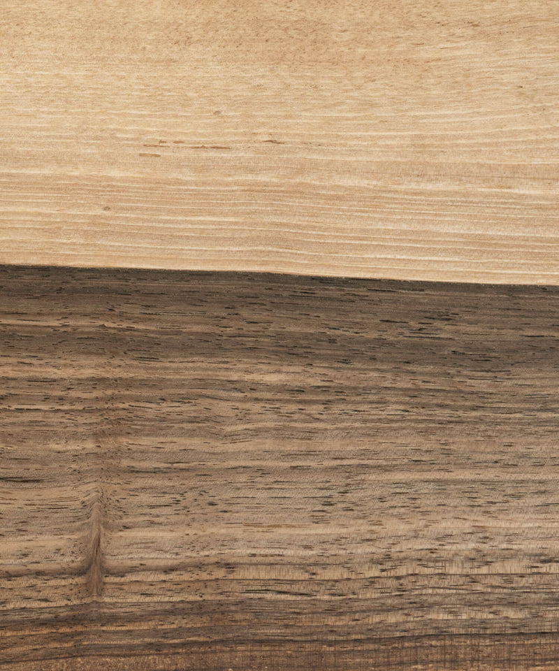 Black Walnut | Fallen and Felled London | Eco English Timber Merchant