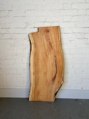 Yew Waney Edge - Multiple Boards