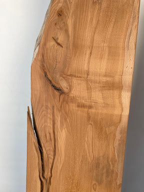 Beech - Character Boards