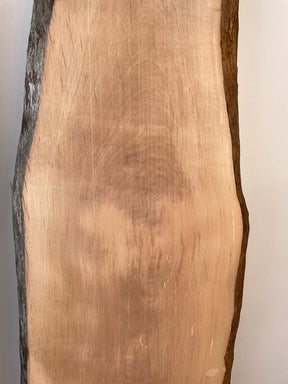 Beech - Character Boards