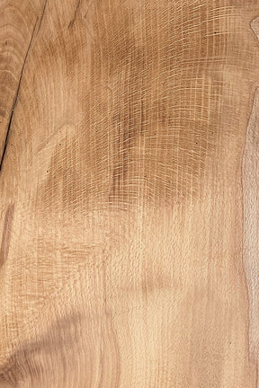 Beech - Flamed Boards