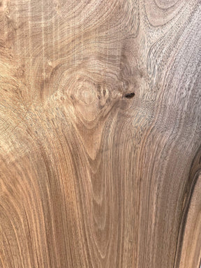 Black Walnut - Bookmatched Pair
