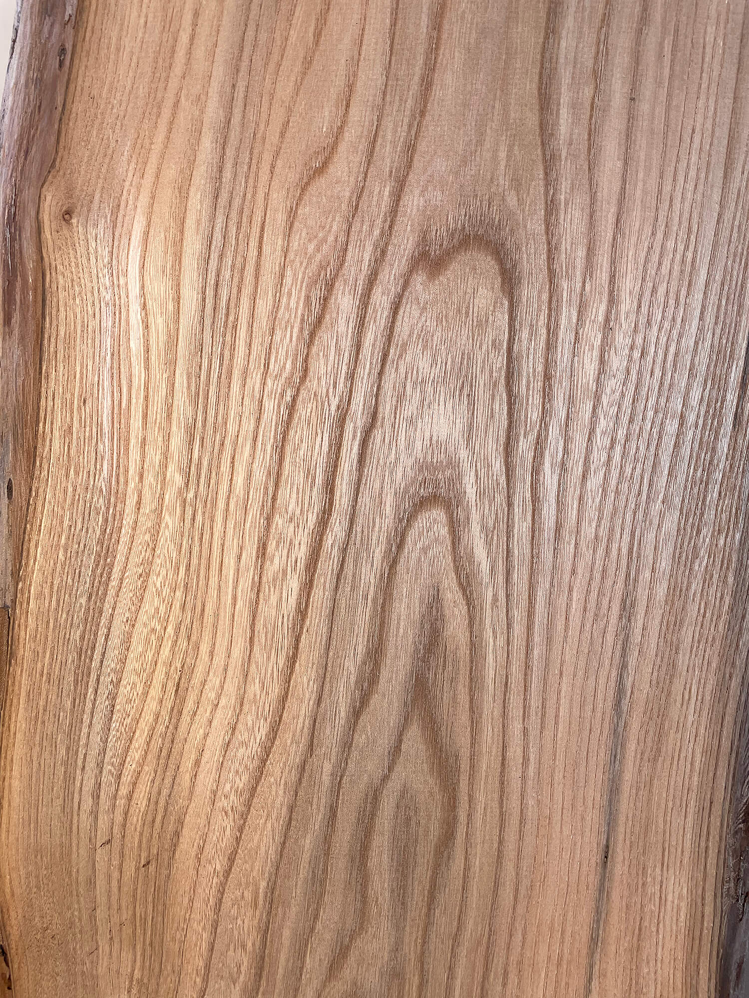 Elm - Live Edge Pip Boards