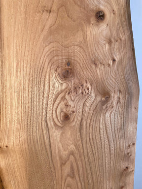 Elm - Live Edge Pip Boards