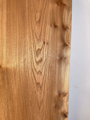 Elm - Pippy Boards