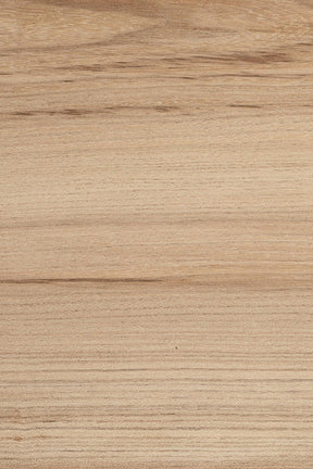 ELM