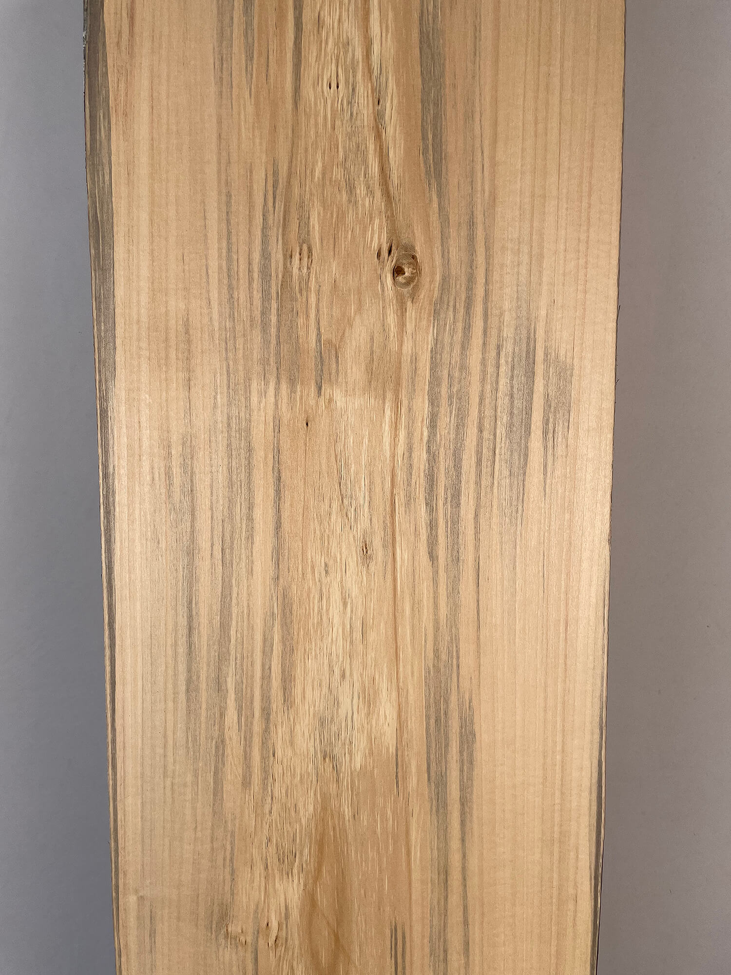Lime - Character Board