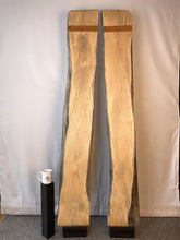 Lime - Live Edge Boards