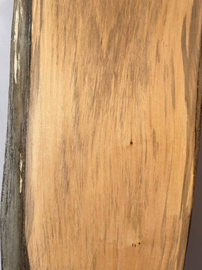 Lime - Live Edge Boards