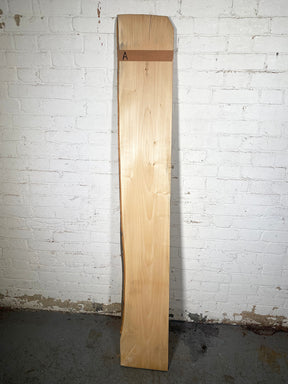 Lime - Live Edge Boards