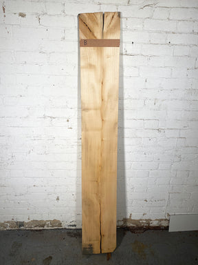 Lime - Live Edge Boards