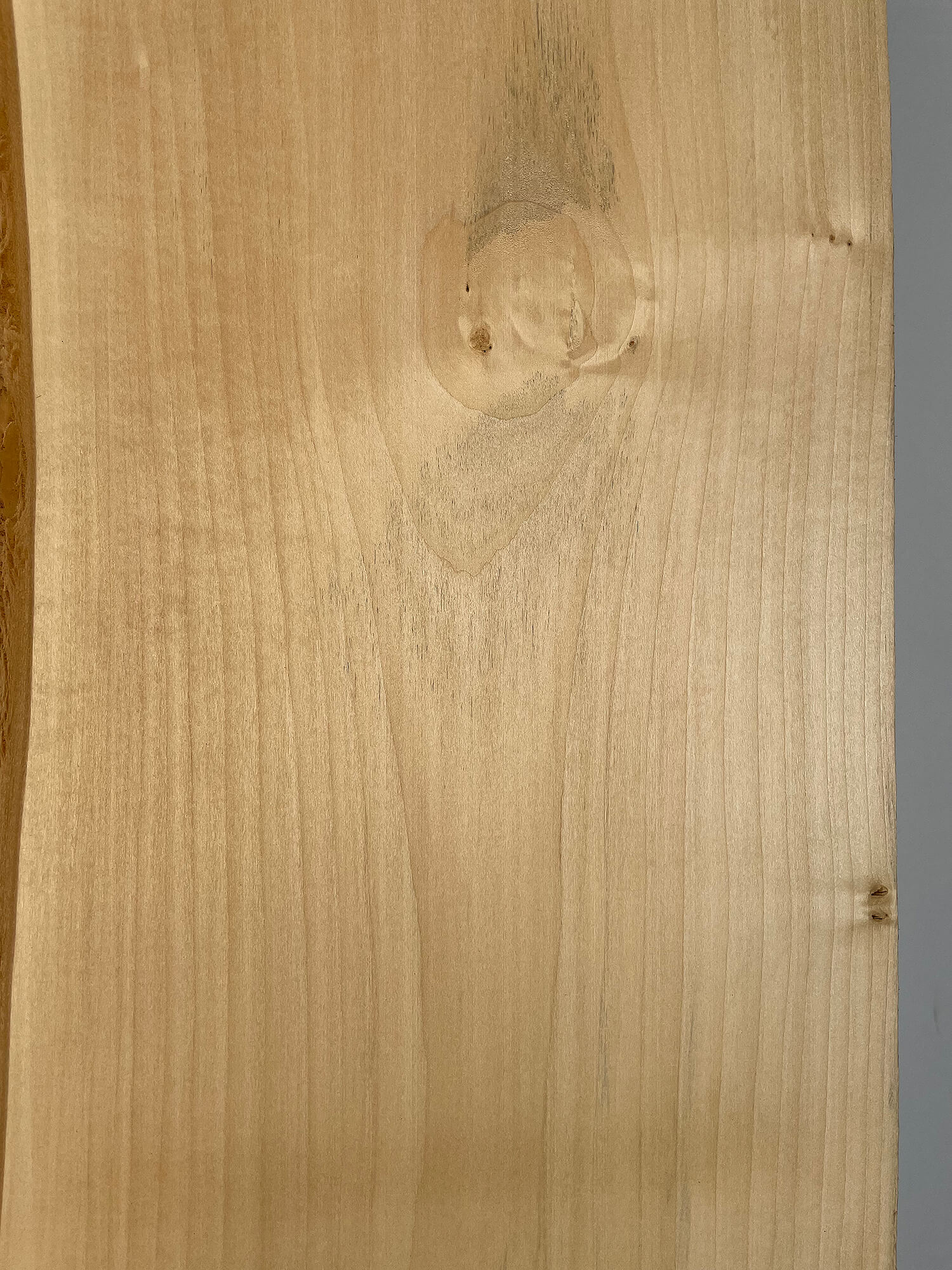 Lime - Straight Edge Boards