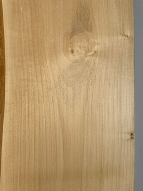 Lime - Straight Edge Boards