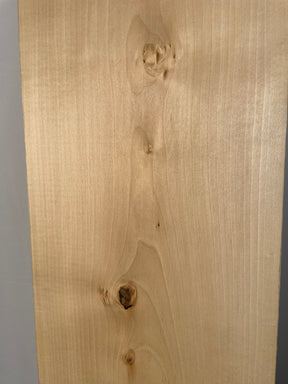 Lime - Straight Edge Boards