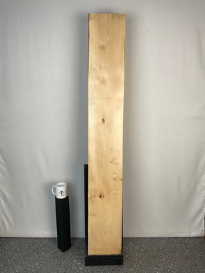 Lime - Waney Edge Board