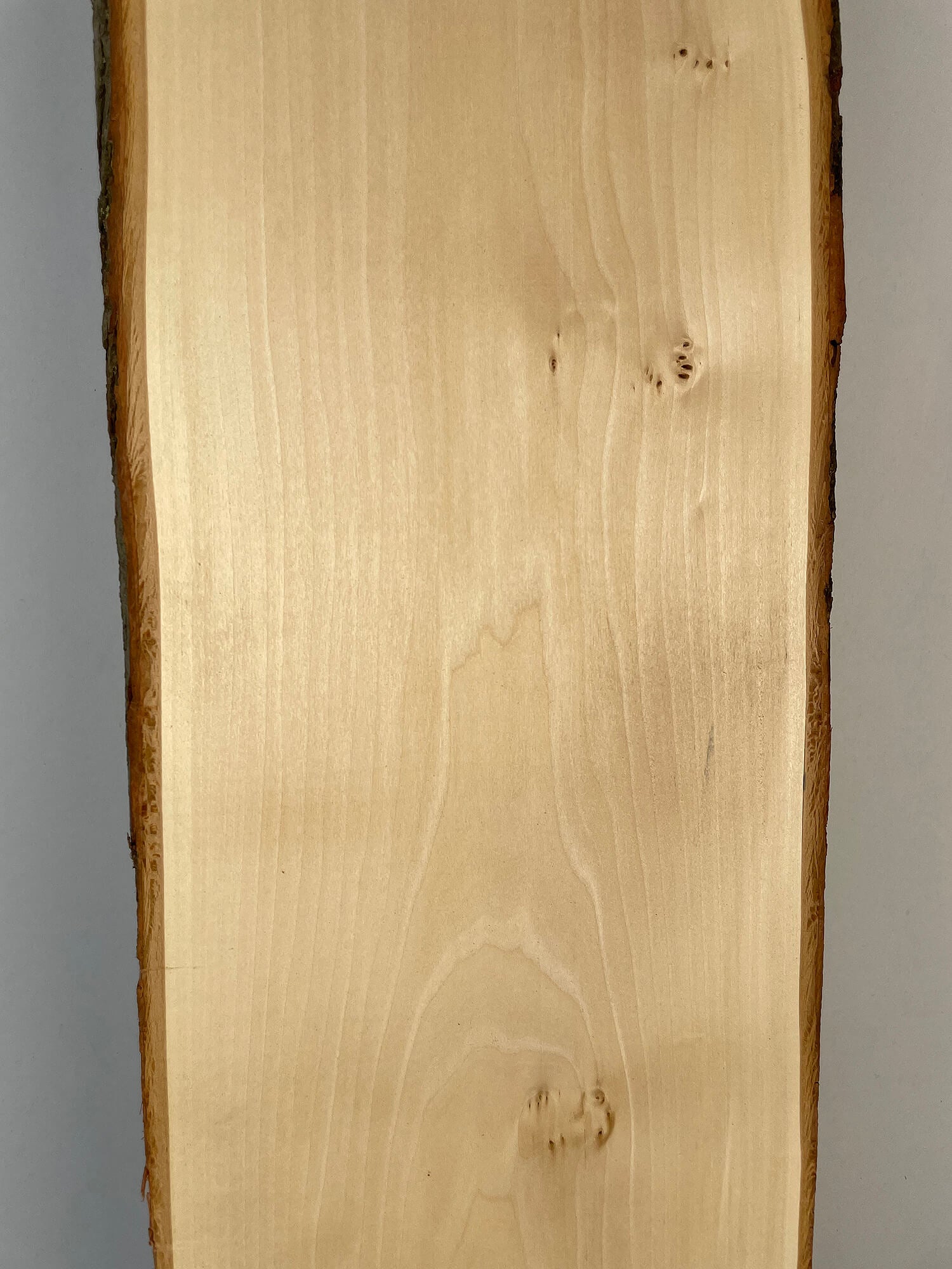Lime - Waney Edge Board