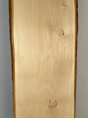 Lime - Waney Edge Board