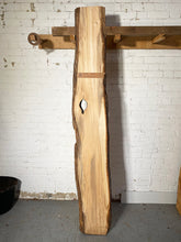 Lime - Waney Edge Board