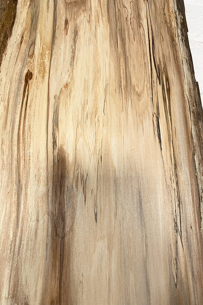 Lime Waney Edge Board From Uxbridge English Timber Wood lime-waney-edge-board-from-uxbridge-english-timber-wood
