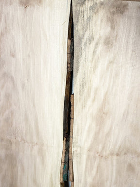 London Plane - Bookmatched Wood Boards