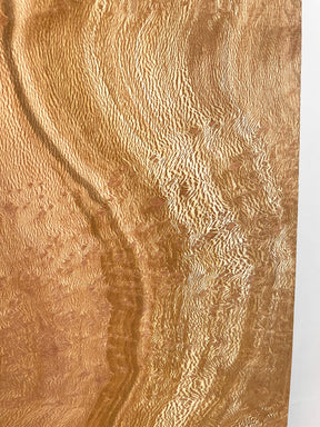 London Plane - Bookmatched Wood Boards