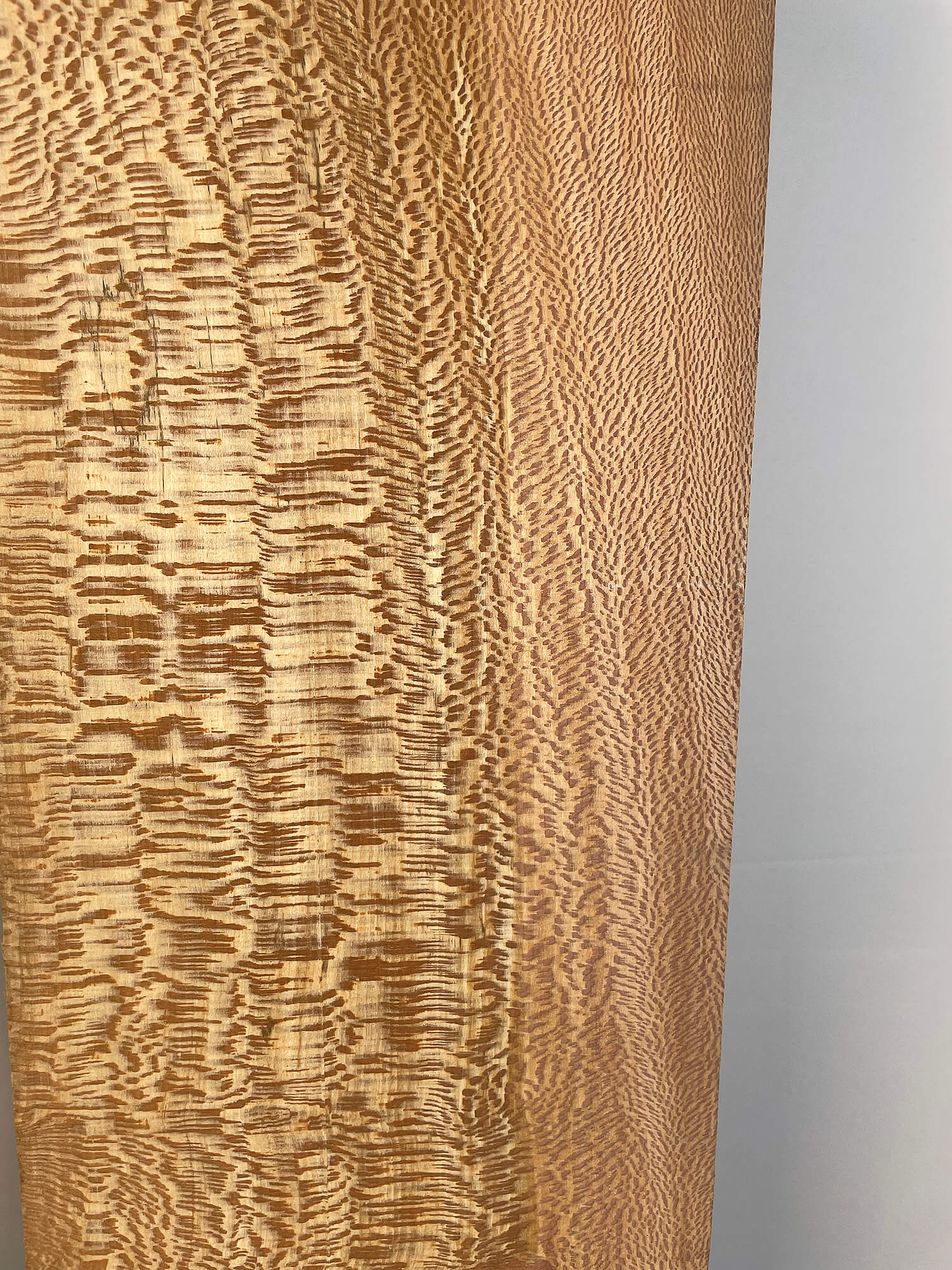 London Plane - Bookmatched Wood Boards