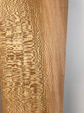 London Plane - Bookmatched Wood Boards