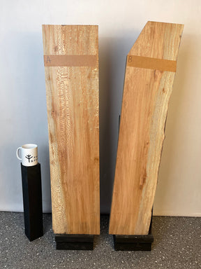 London Plane - Lace Boards