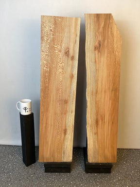 London Plane - Lace Boards