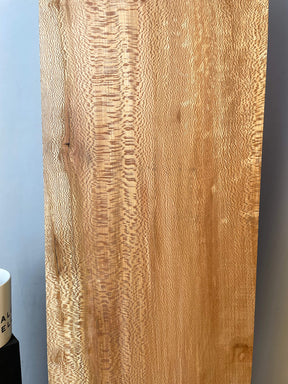 London Plane - Lace Boards