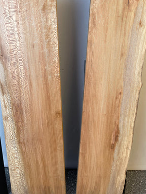 London Plane - Lace Boards