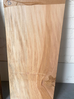 London Plane - Lace Boards