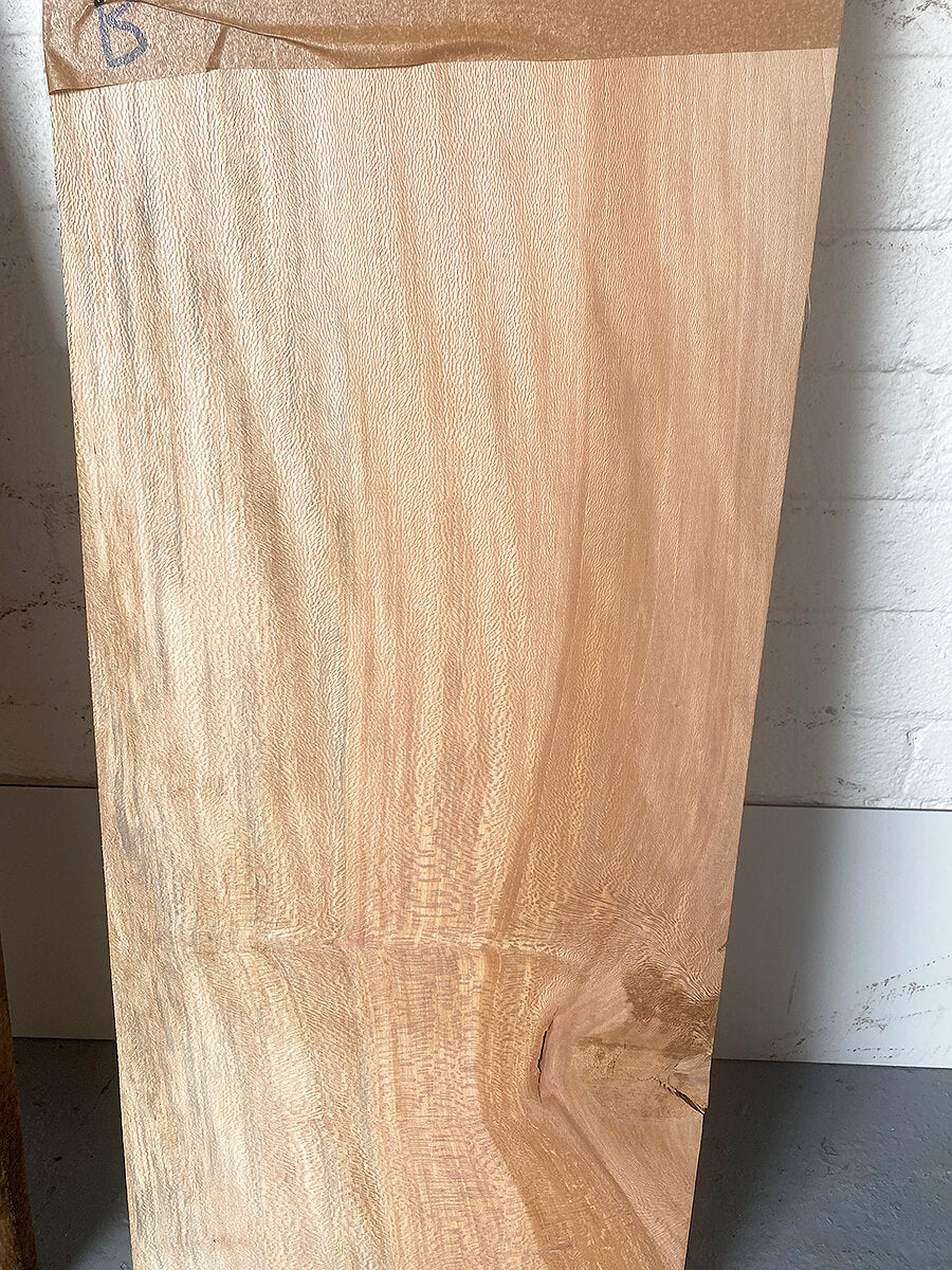 London Plane - Lace Boards
